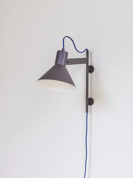 Studio Wandleuchte