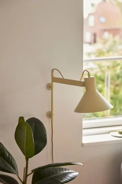 Studio Wandleuchte