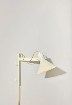 Studio Wandleuchte