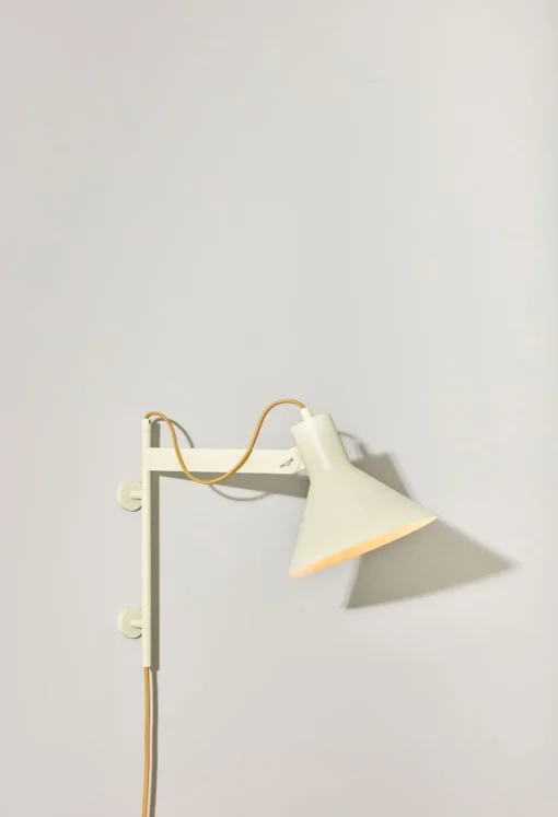 Studio Wandleuchte