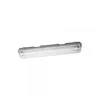 Submarine Armatur 65,1 cm