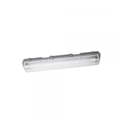Submarine Armatur 65,1 cm
