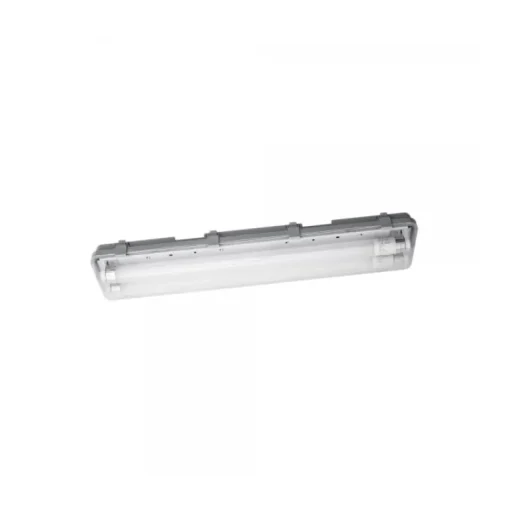 Submarine Armatur 65,1 cm