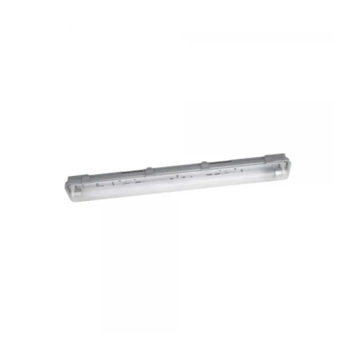 Submarine Armatur 65,1 cm