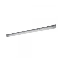 Submarine Armatur-Sensor 156,1 cm