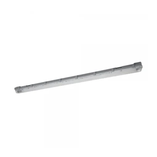 Submarine Armatur-Sensor 156,1 cm