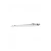 Submarine integrierte Armatur slim 124,5 cm
