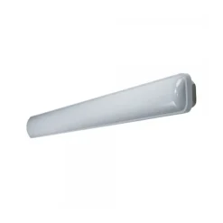 Submarine integrierte Armatur 59 cm