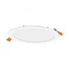 Sunathome Downlight Slim Ø22,5 cm