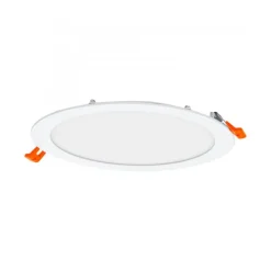 Sunathome Downlight Slim Ø22,5 cm