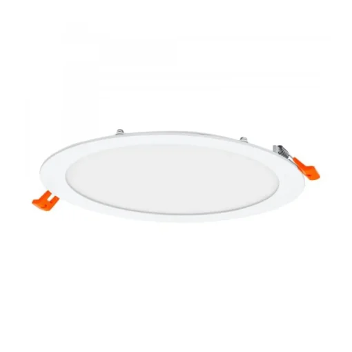 Sunathome Downlight Slim Ø22,5 cm