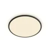 Superslim Deckenleuchte Plafond 43x2,3 cm