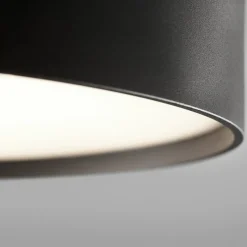 Surface 300 Deckenleuchte