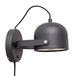 Svejk 13 Wandleuchte