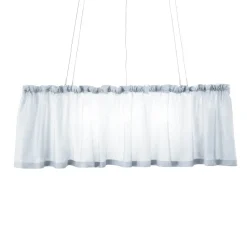 S-XXL Pendelleuchte