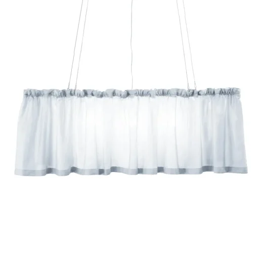 S-XXL Pendelleuchte