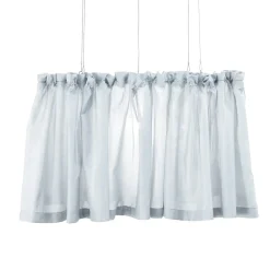 S-XXL Pendelleuchte