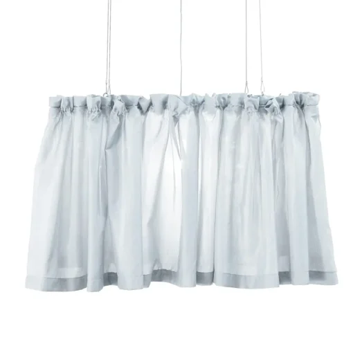 S-XXL Pendelleuchte
