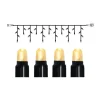 System Zapfhahn extra LED 3 m