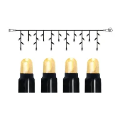 System Zapfhahn extra LED 3 m