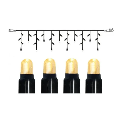 System Zapfhahn extra LED 3 m
