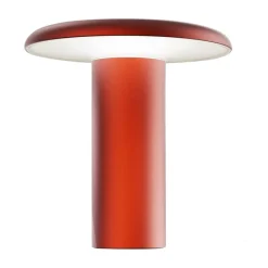 Takku tragbare Tischleuchte 19cm