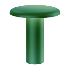 Takku tragbare Tischleuchte 19cm