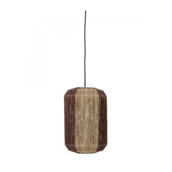 Tano Pendelleuchte 40 cm