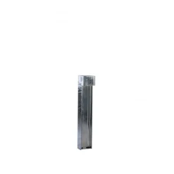 Taurus Poller 79 cm