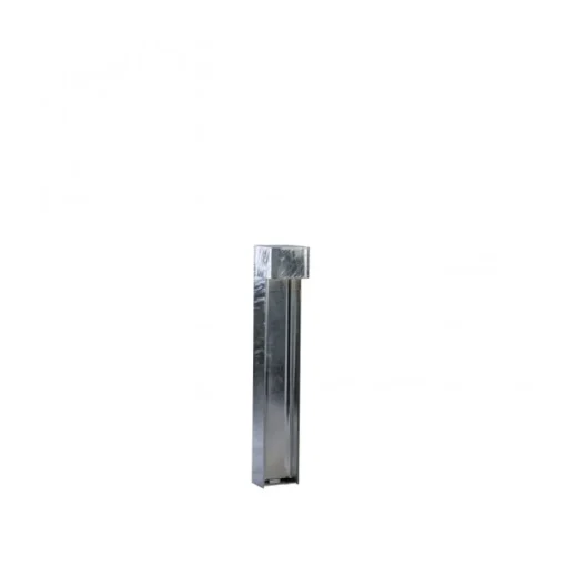 Taurus Poller 79 cm