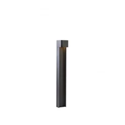 Taurus Poller 98,8 cm