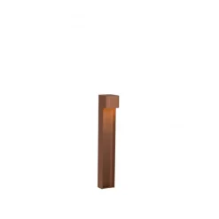 Taurus Poller 79 cm