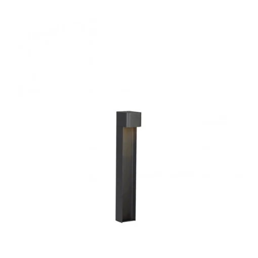 Taurus Poller 79 cm