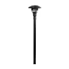 Tellus Poller Ø26 cm