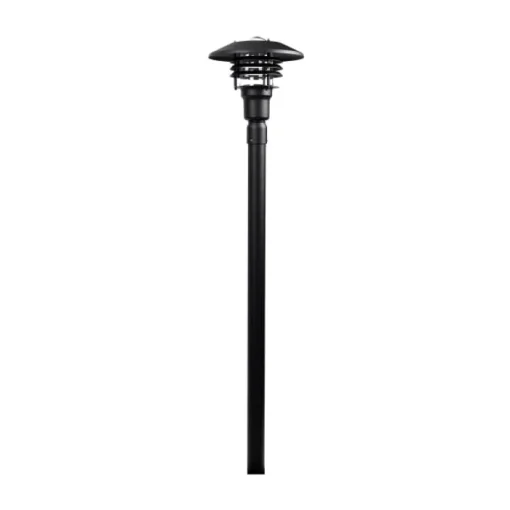 Tellus Poller Ø26 cm