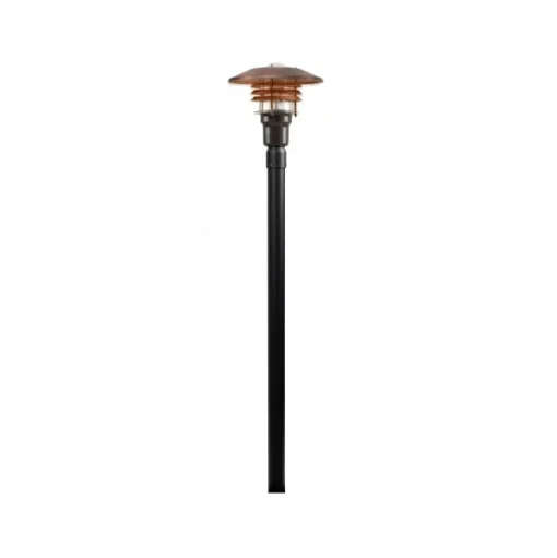 Tellus Poller 142,3x26 cm