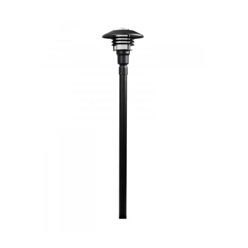Tellus Poller 142,3x26 cm
