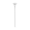 Tellus Poller 142,3x26 cm