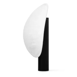 Tense portable Tischleuchte 43cm