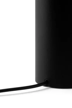 Tense portable Tischleuchte 43cm
