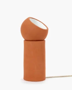 Terra Stehleuchte M
