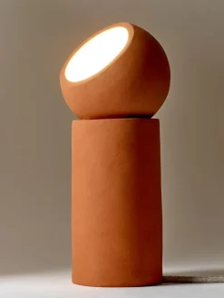 Terra Stehleuchte S