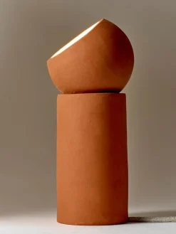 Terra Stehleuchte S