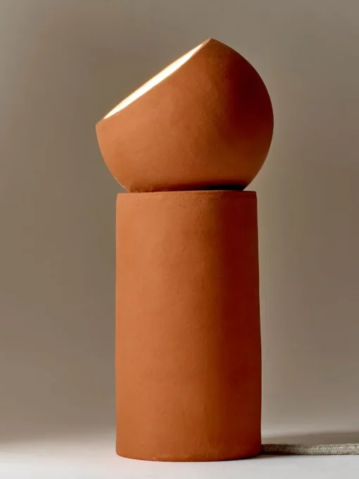 Terra Stehleuchte S