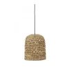 Texas Pendelleuchte 35 cm