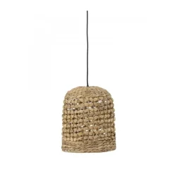 Texas Pendelleuchte 35 cm