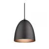 The Classic Pendel Ø20cm