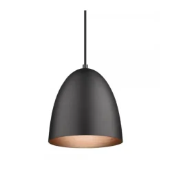 The Classic Pendel Ø20cm