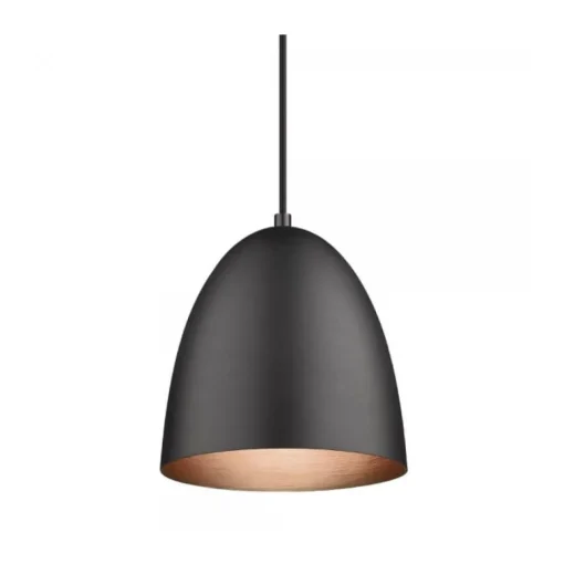 The Classic Pendel Ø20cm