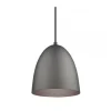 The Classic Pendel Ø20cm
